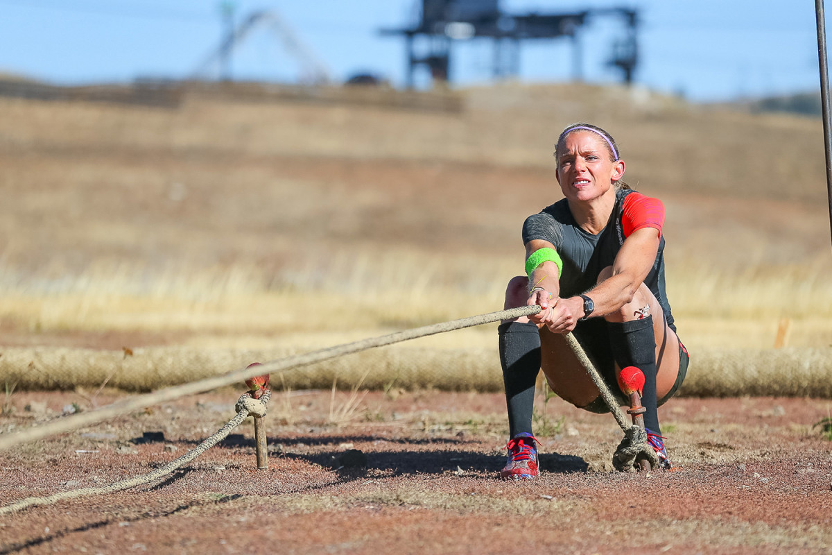 2015_SR_WC_Sat_Elites_1814.jpg